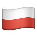 Польша